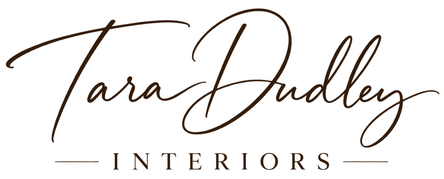 Tara Dudley Interiors | Las Vegas Interior Design